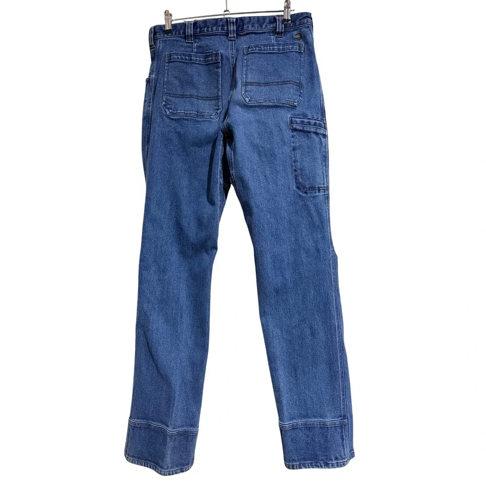 Arborwear cedar flex